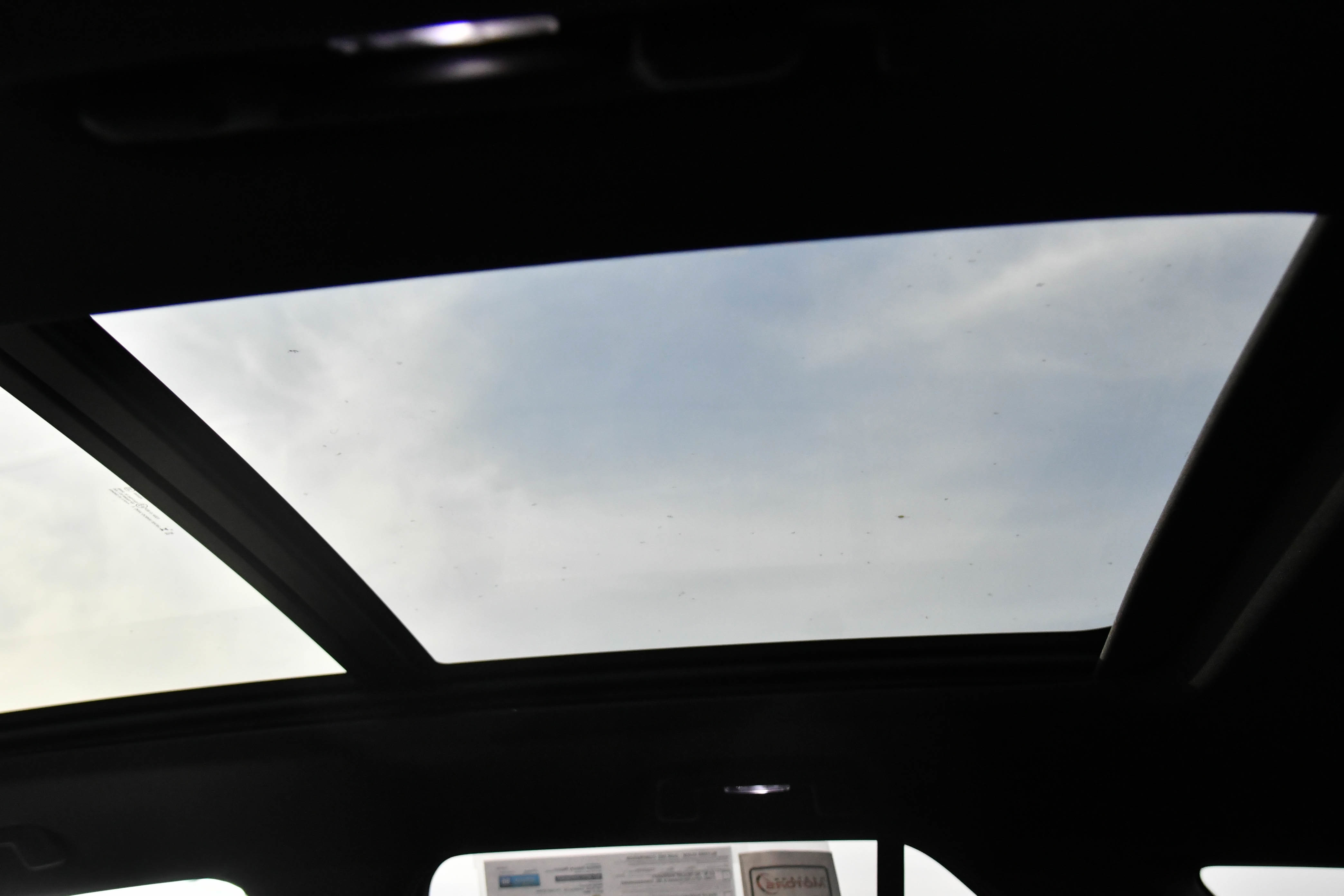 Used 2024 Honda Prologue Touring image 37