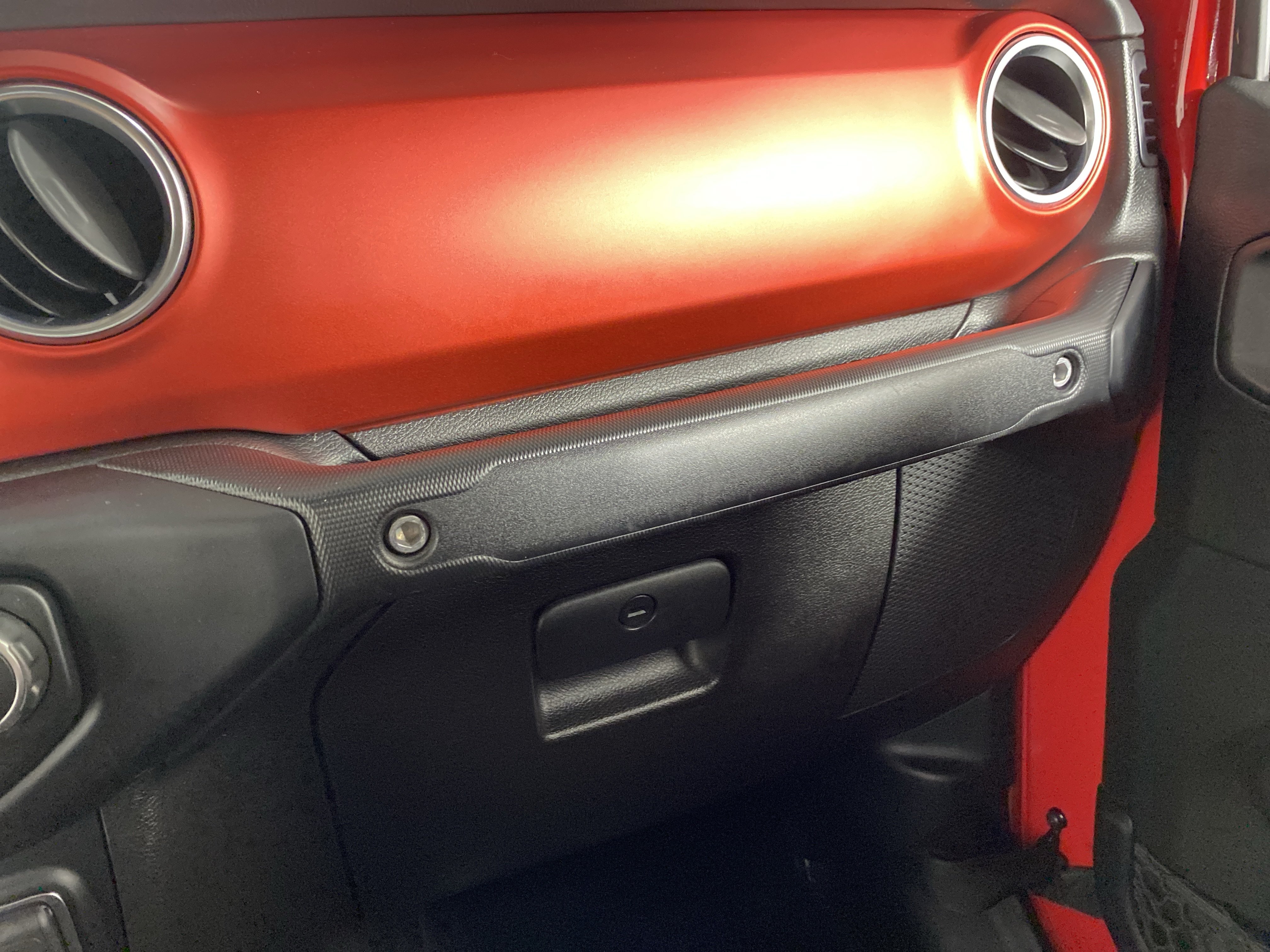 Used 2020 Jeep Gladiator Rubicon AWD/4WD image 31