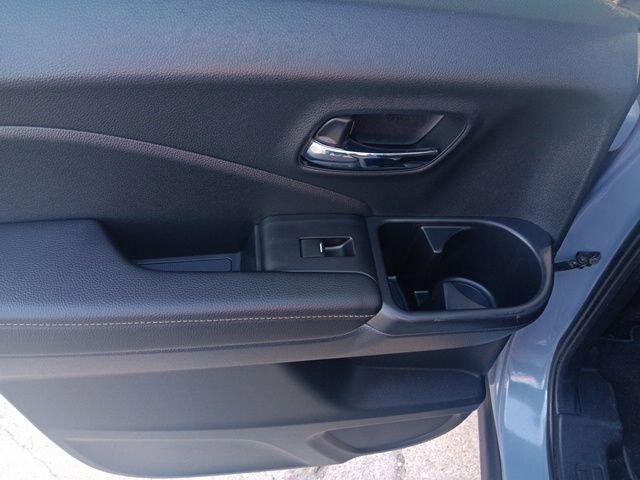 Used 2023 Honda Ridgeline RTL image 29