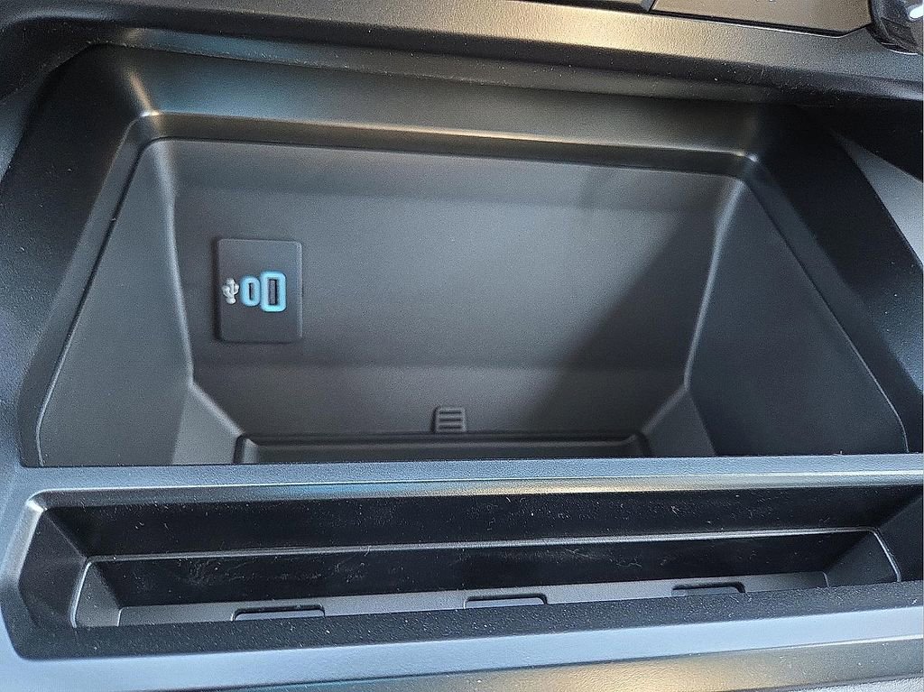 New 2026 Ford F250 XLT w/ FX4 Off-Road Package image 15