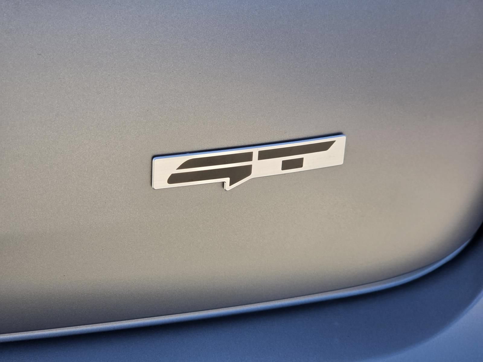 Used 2025 Kia K5 GT FWD image 10