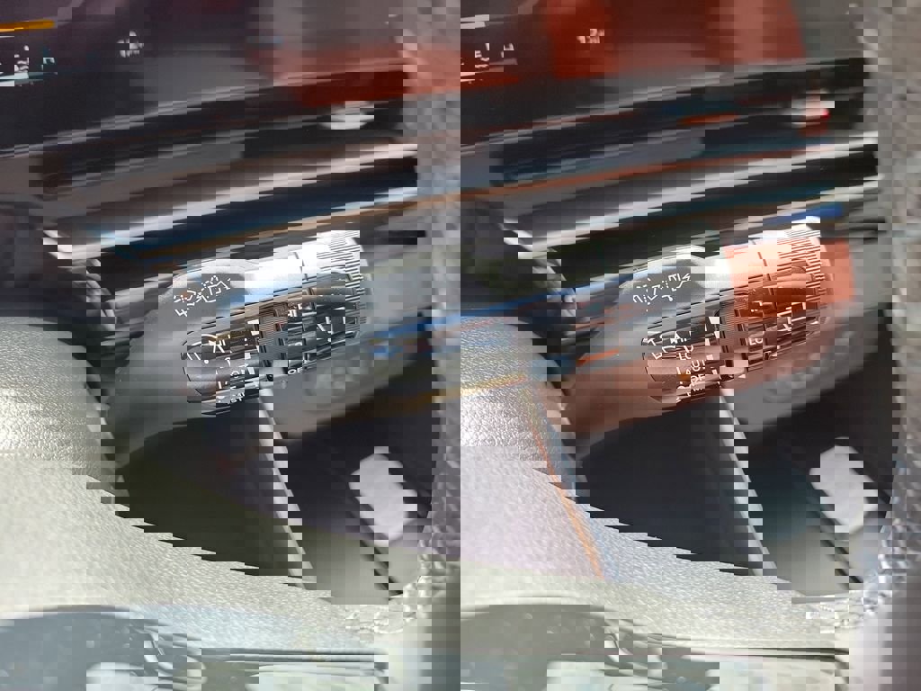 New 2026 Kia Carnival SX Prestige FWD image 31