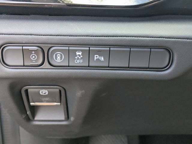 Used 2023 Acura MDX FWD w/ Technology Package image 29
