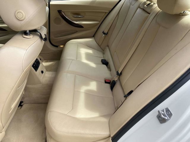 Used 2015 BMW 328i 328i image 15