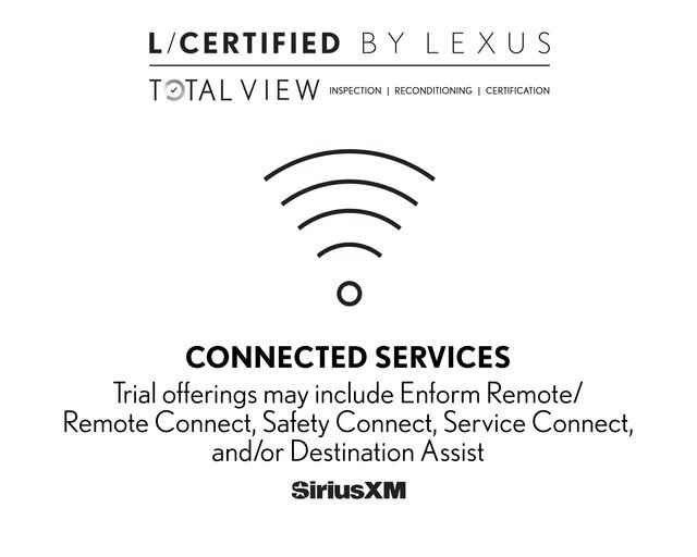 Used 2023 Lexus ES 300h Ultra Luxury FWD image 30