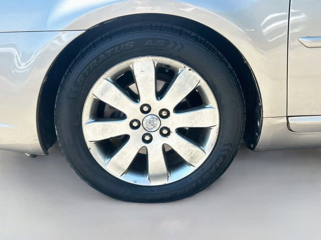 Used 2007 Toyota Avalon XLS FWD image 31