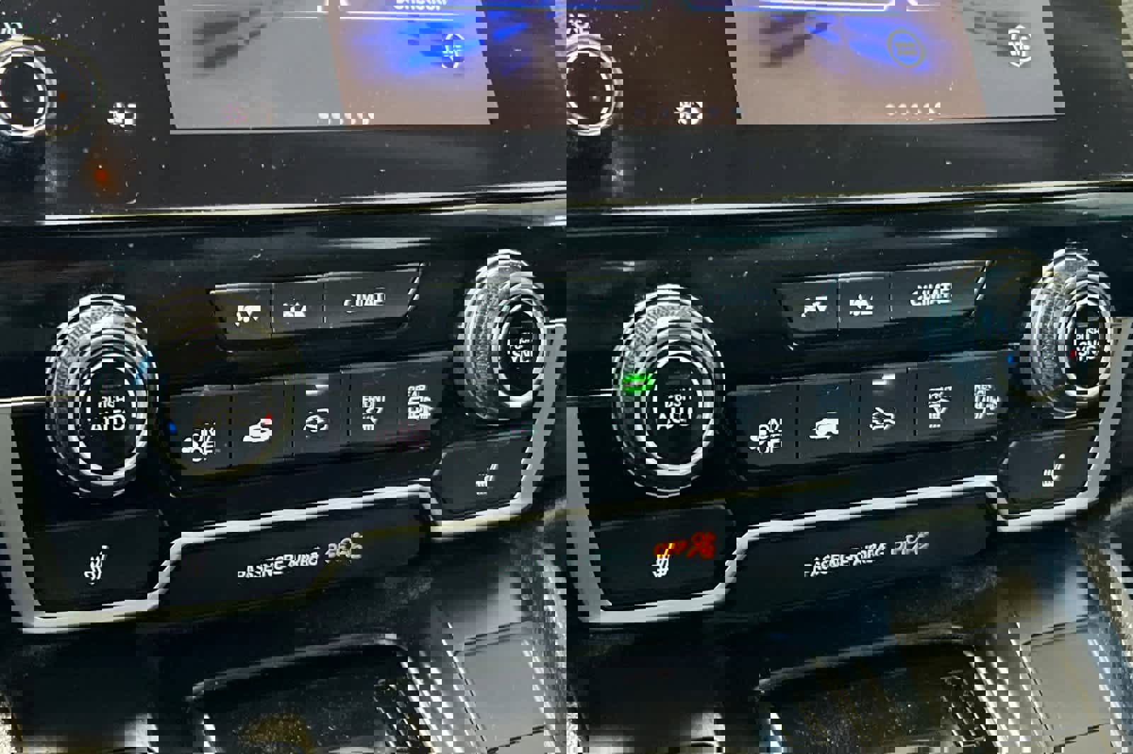 Used 2021 Honda CR-V EX-L image 22