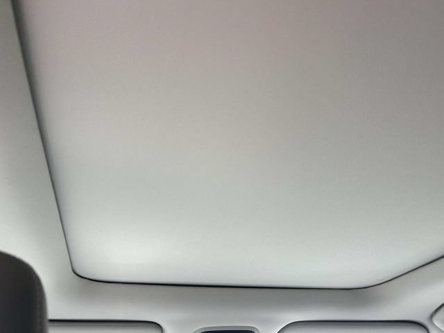New 2027 INFINITI QX60 Luxe w/ Cargo Package FWD image 29