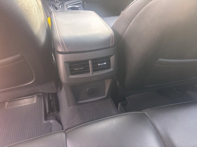 Used 2023 Cadillac CT4 Sport image 27