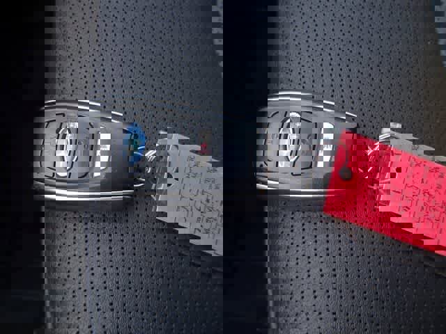 Used 2024 Subaru Legacy Limited image 34