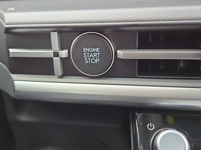 New 2026 Hyundai Santa Fe SE AWD/4WD image 11