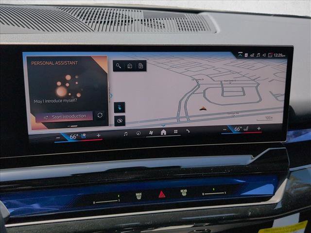 New 2026 BMW i5 eDrive40 w/ Executive Package image 12