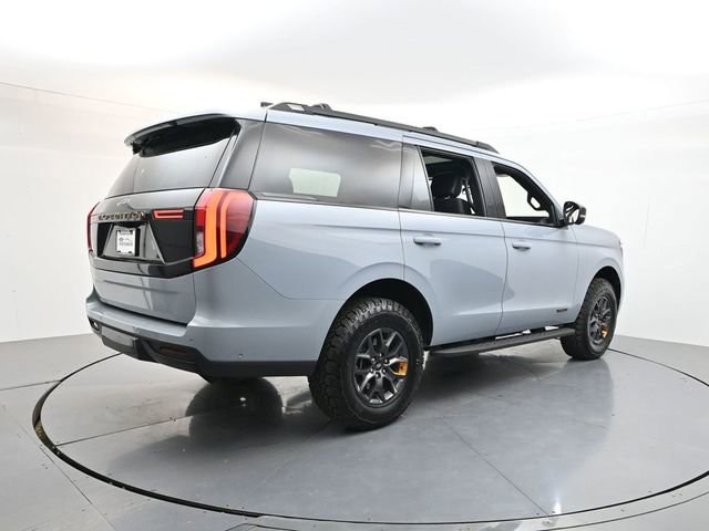 New 2025 Ford Expedition Tremor AWD/4WD image 7