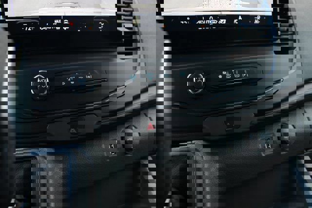 New 2026 Ford Transit 250 148 Medium Roof Extended AWD w/ Load Area Protection Package image 7