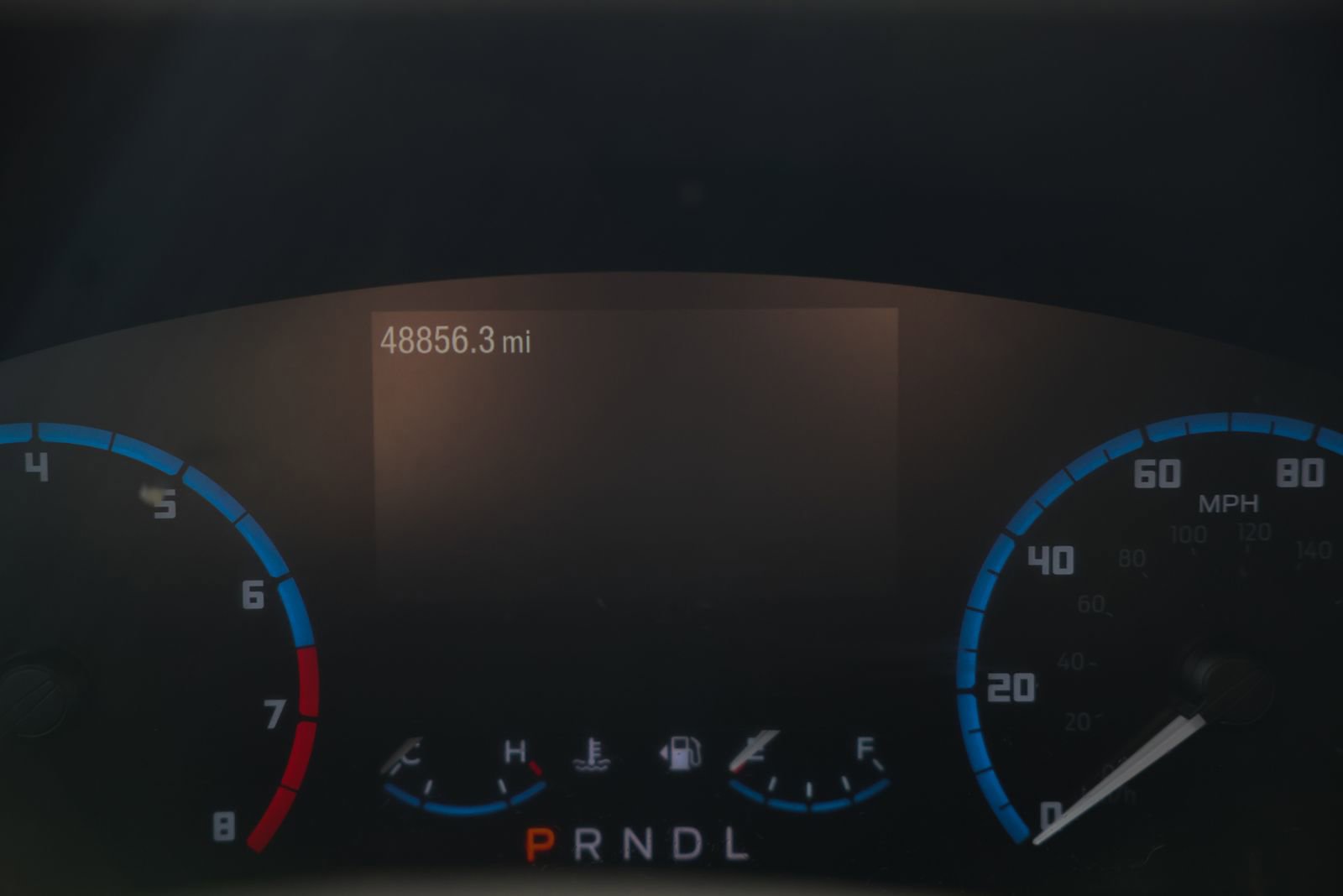 Certified 2022 Ford Bronco Sport Big Bend w/ Convenience Package image 19