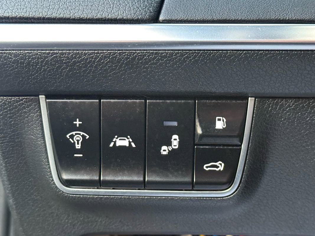 Used 2019 Kia Stinger GT2 image 15