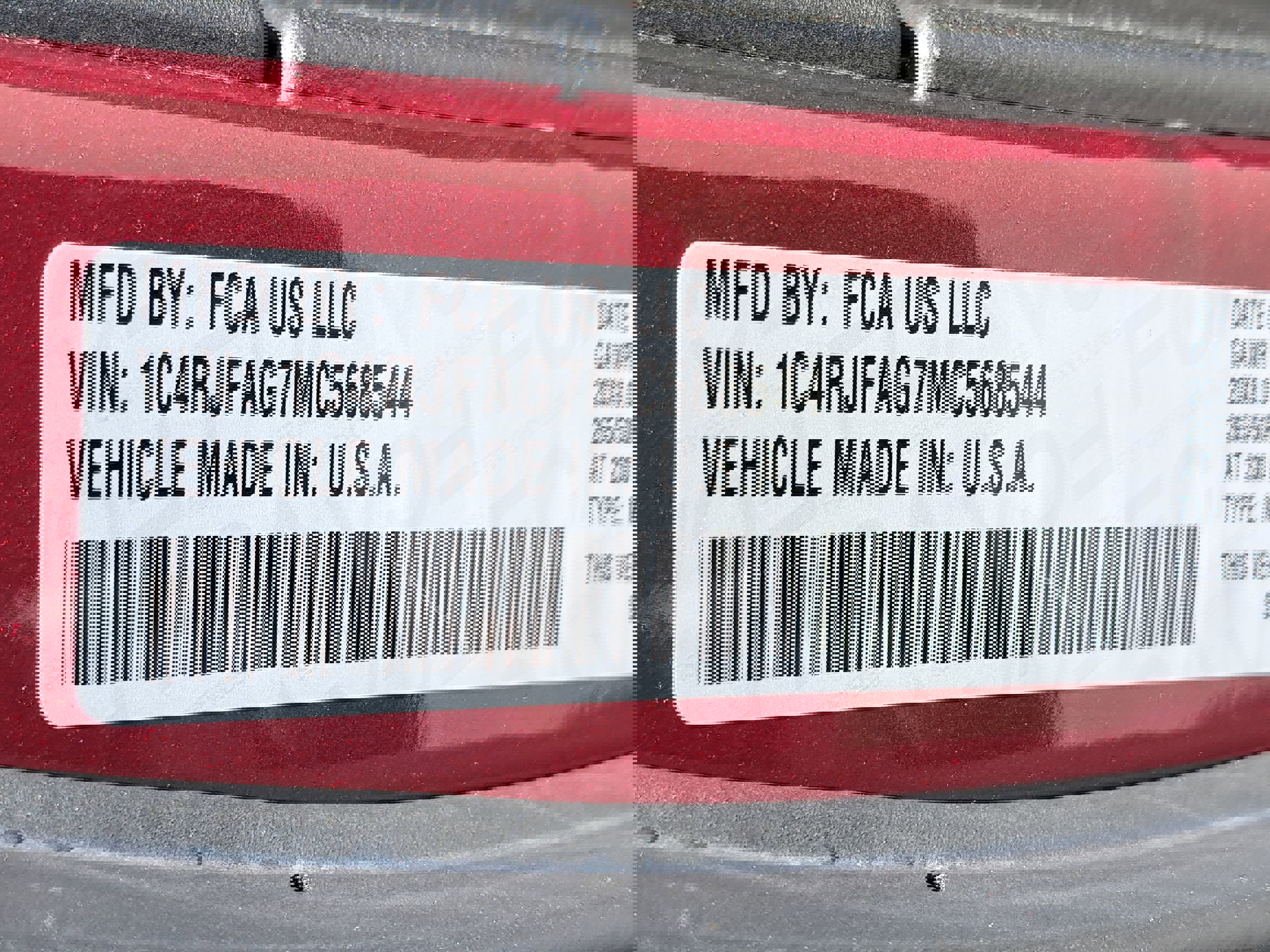 Used 2021 Jeep Grand Cherokee Laredo X AWD/4WD image 34