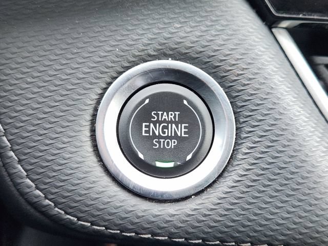Used 2025 Chevrolet Equinox LT FWD image 22