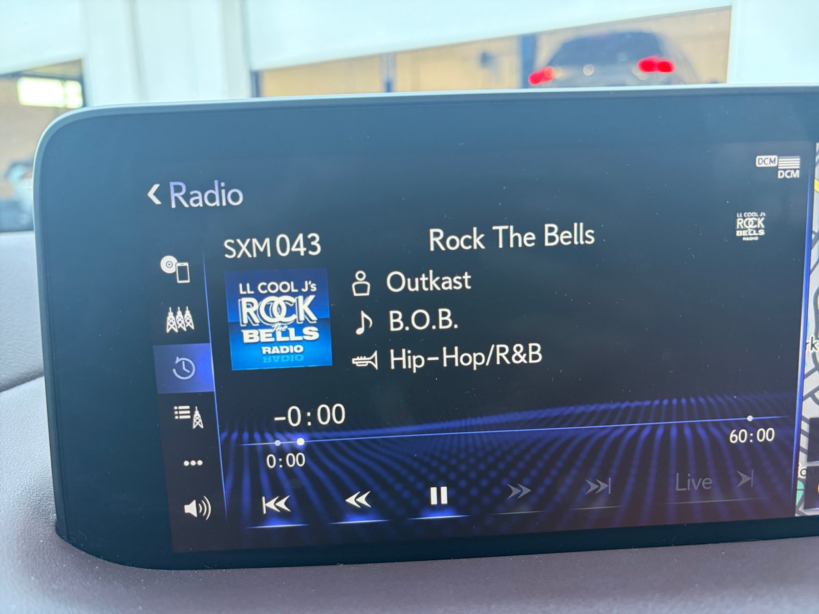 Used 2020 Lexus RX 350 AWD w/ Premium Package image 21