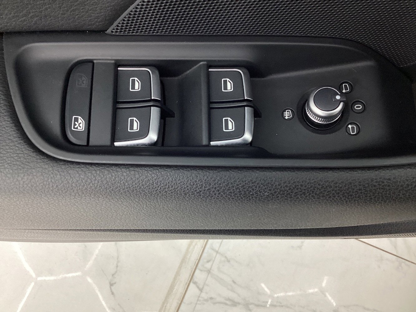 Used 2016 Audi A3 1.8T Premium image 39