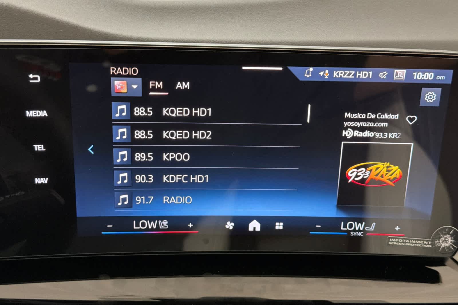 New 2026 BMW X2 xDrive28i w/ Technology Package AWD/4WD image 18