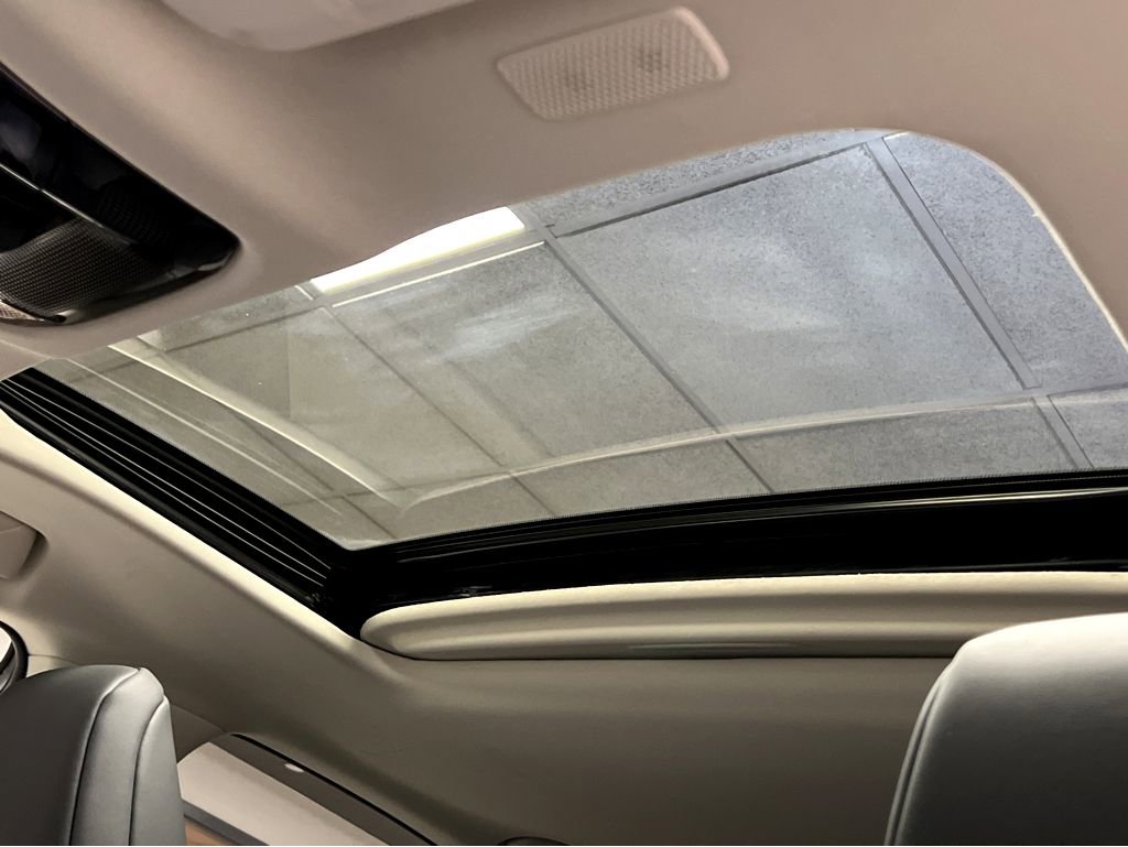 Used 2023 Lexus NX 350 AWD image 10