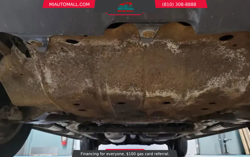 Used 2015 Toyota Sequoia Platinum image 43