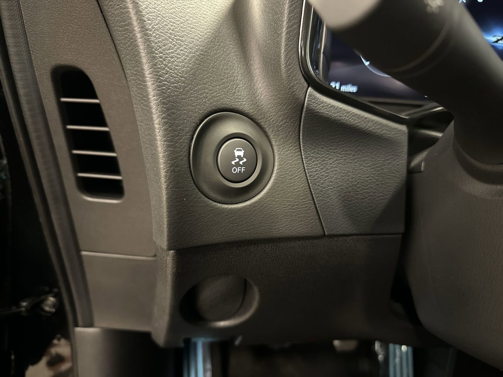 New 2026 Nissan Z Performance image 15