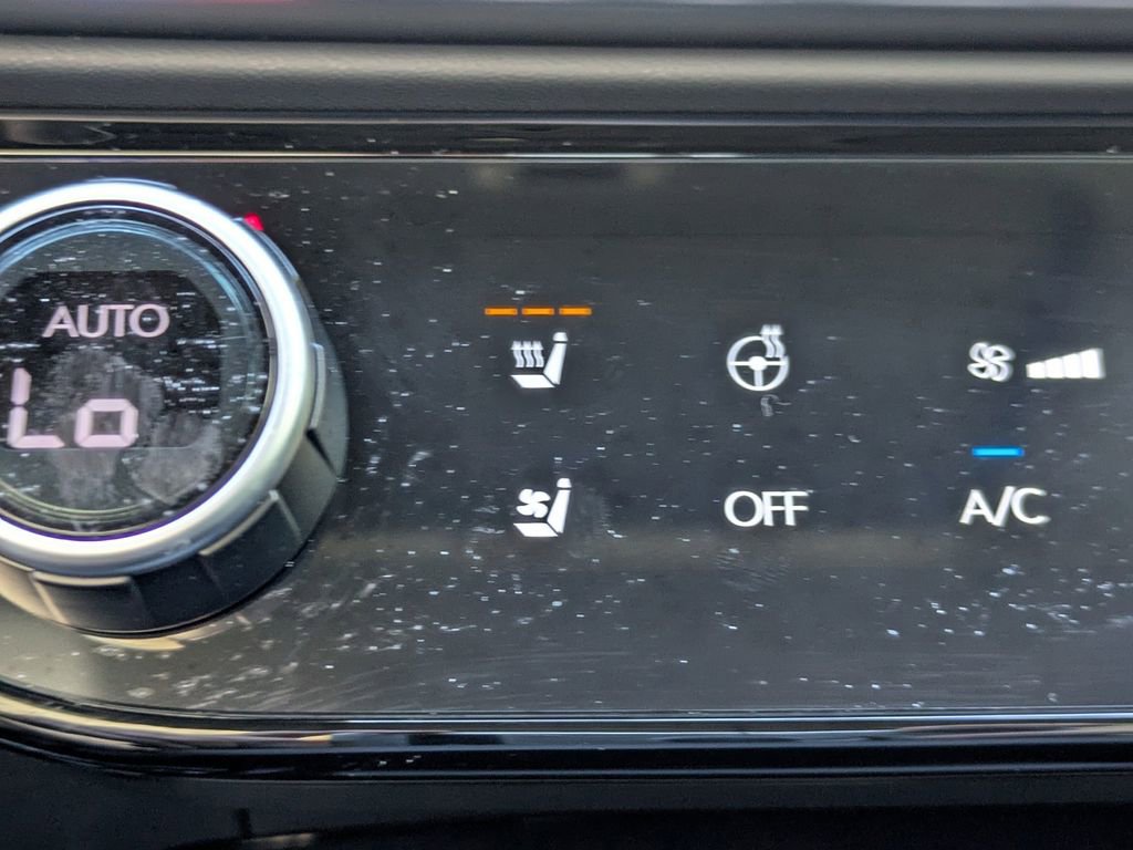 Used 2026 Hyundai Palisade Calligraphy image 21