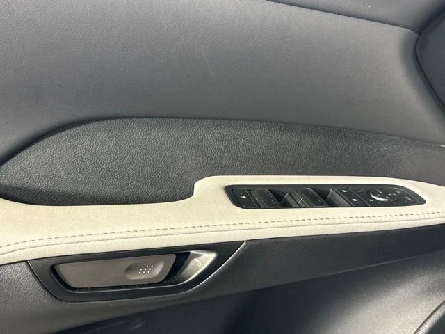 Certified 2025 Lexus RX 350 Premium Plus w/ Convenience Package image 15