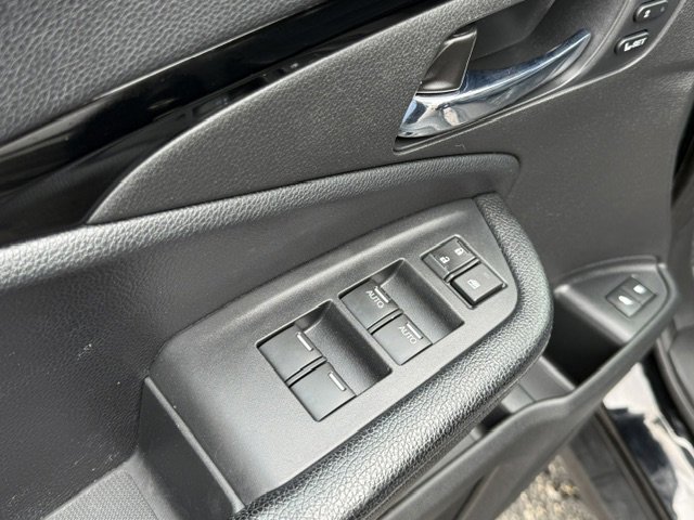 Used 2016 Honda Pilot Touring image 10