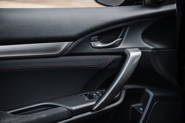 Used 2020 Honda Civic Si image 63