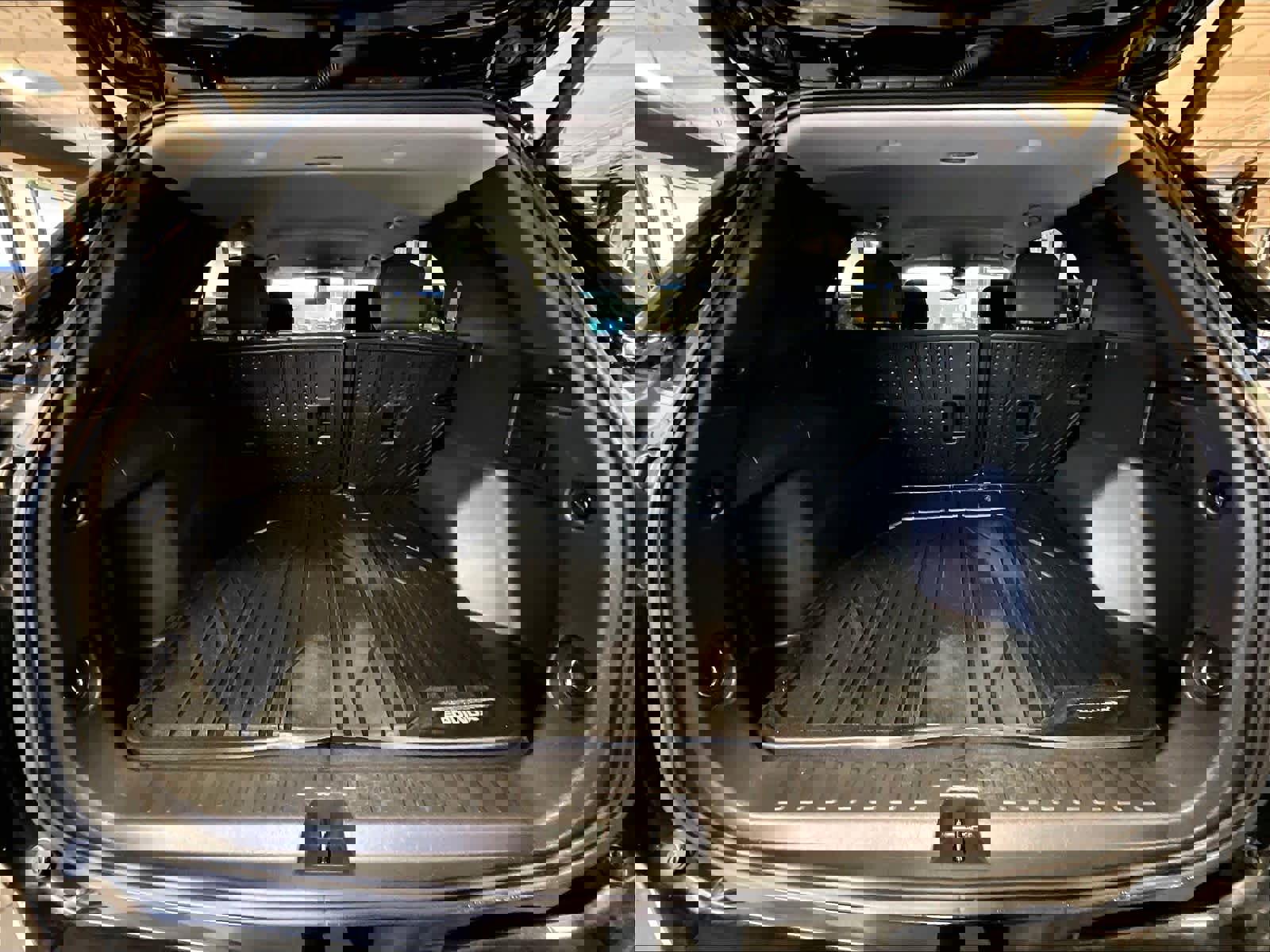 Used 2023 Chevrolet Equinox LT image 16