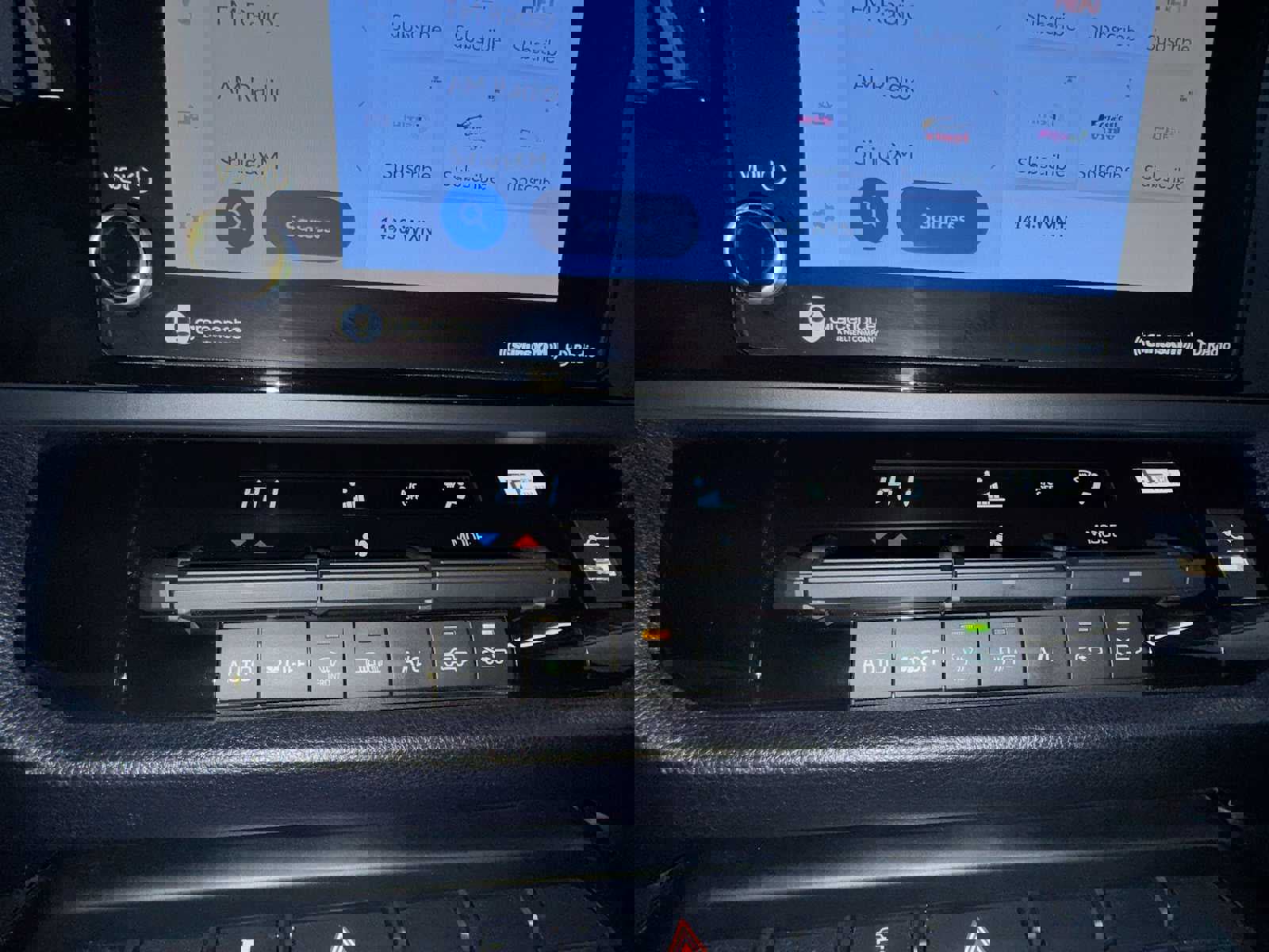 Used 2024 Toyota Tundra SR5 image 26