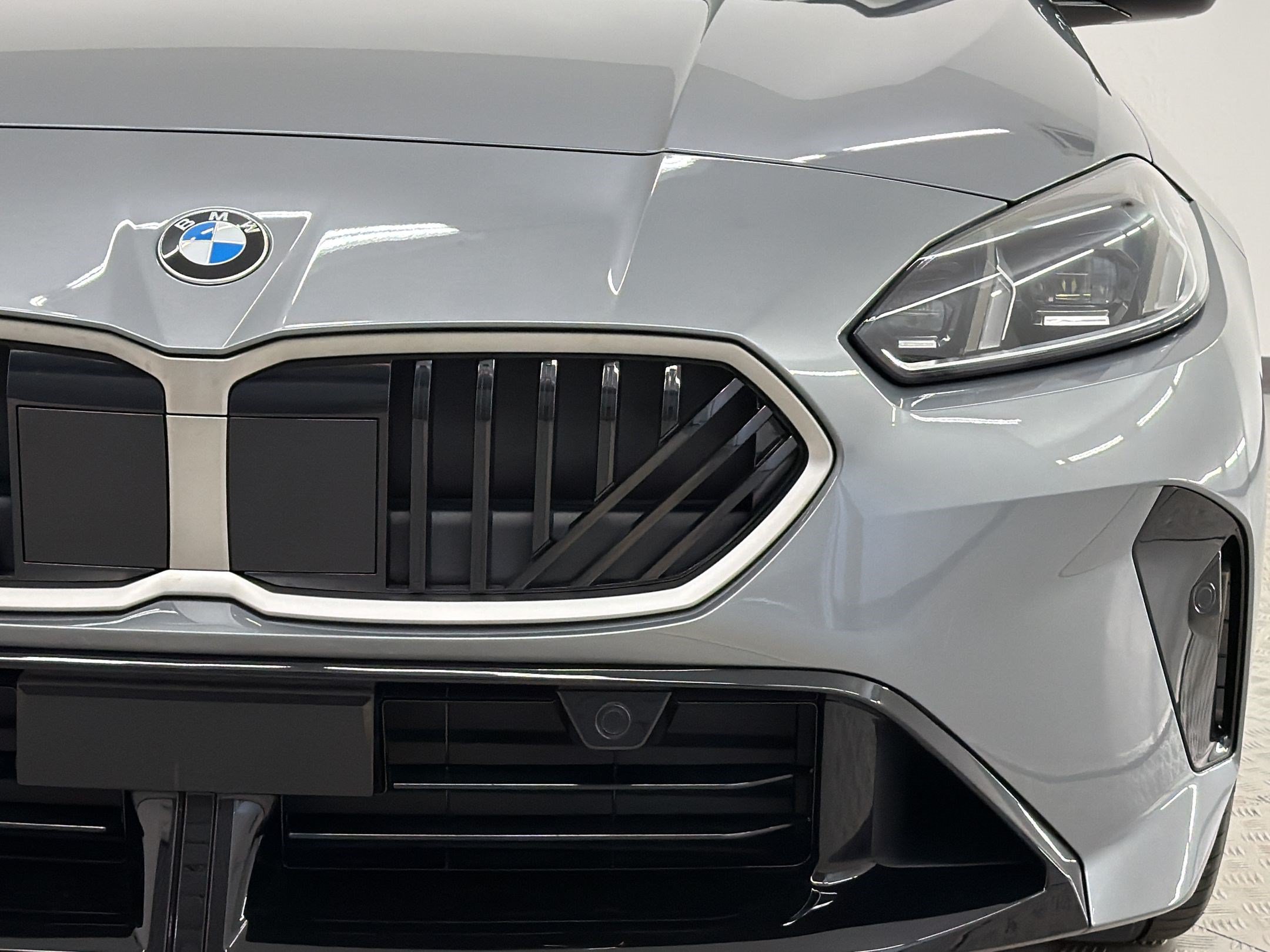 New 2026 BMW 228i w/ Premium Package FWD image 12