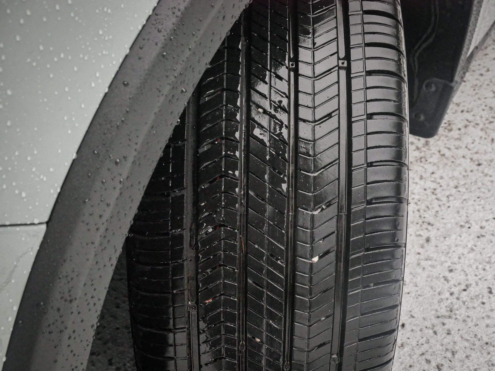 Used 2025 Kia K4 EX FWD image 12