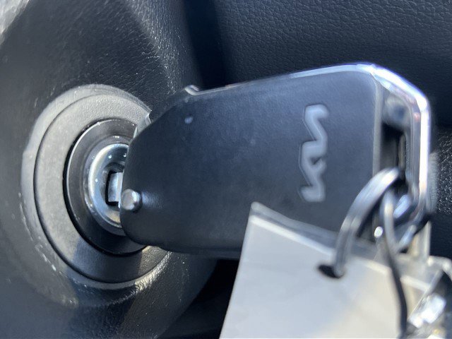 Used 2024 Kia Forte LXS image 16