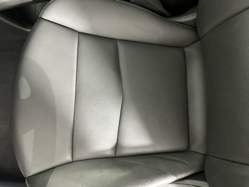 Used 2023 Cadillac XT5 Premium Luxury image 24