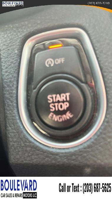 Used 2016 BMW 340i xDrive Sedan image 35