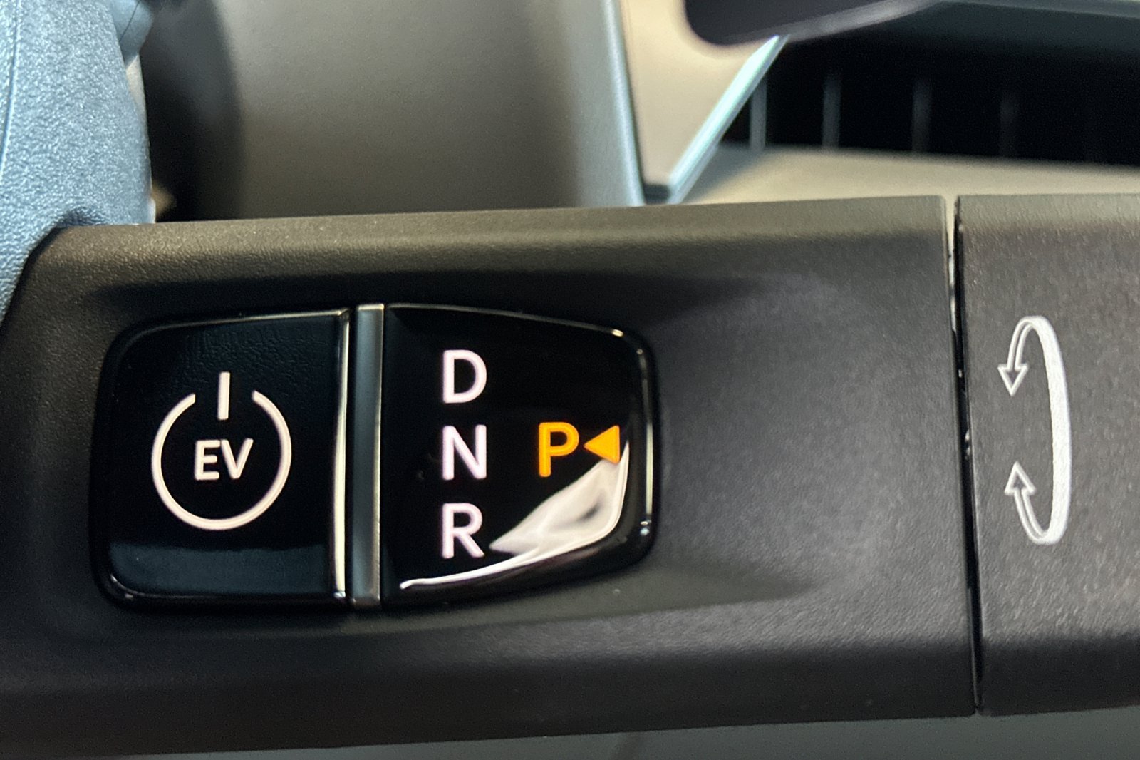 New 2026 Kia EV9 Light RWD image 21