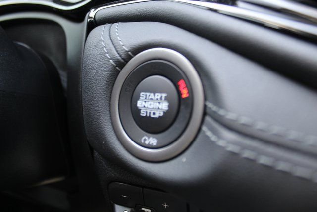 Used 2022 Dodge Durango Citadel image 19