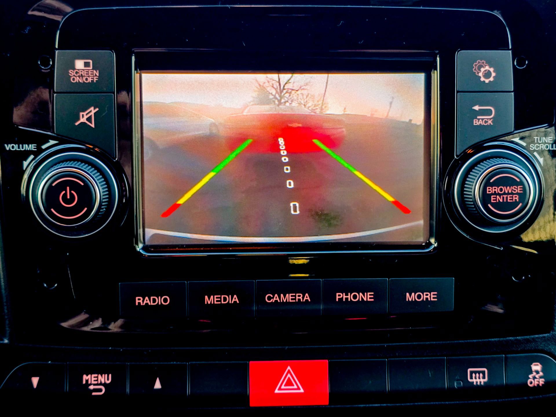 Used 2021 RAM ProMaster City Tradesman SLT w/ Window Group 05 image 22