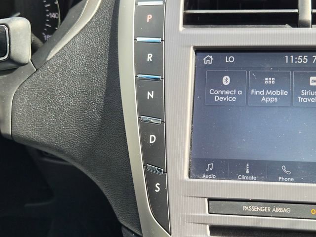 Used 2020 Lincoln MKZ Reserve w/ Luxury Package image 20