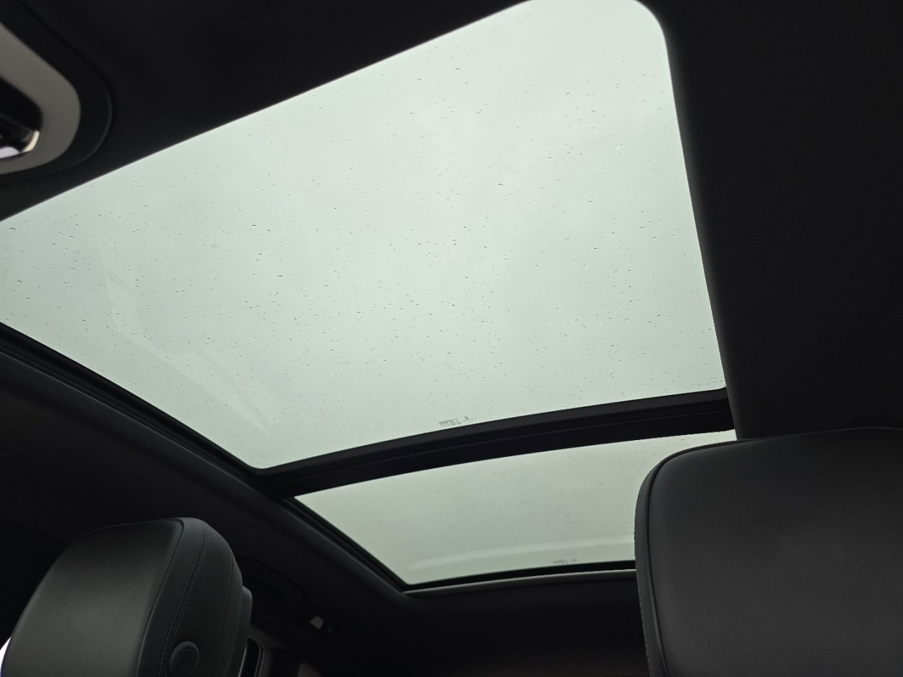 Used 2019 Porsche Macan image 3