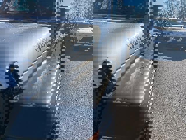 Used 2023 Jeep Wrangler Unlimited image 6