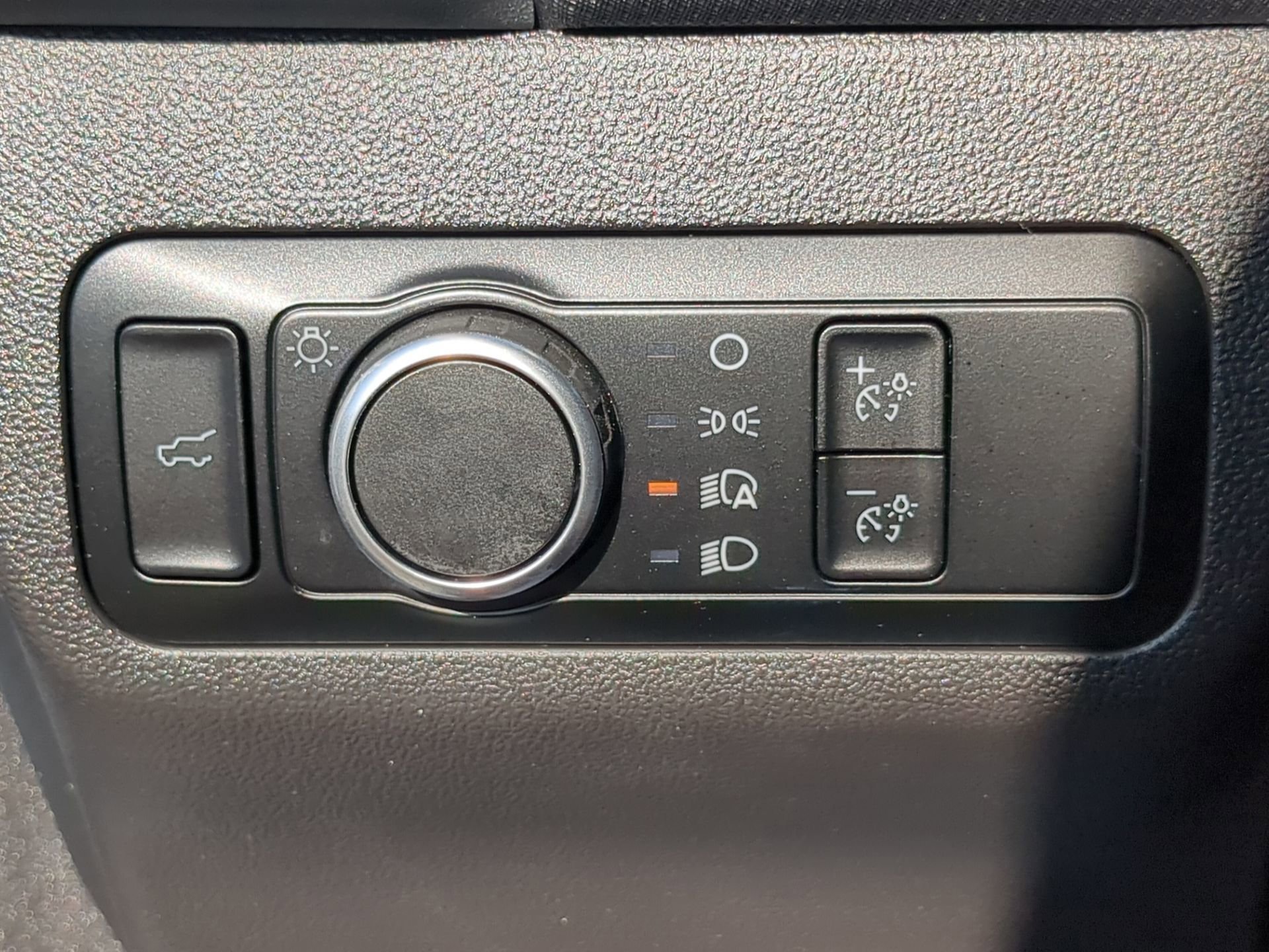 Certified 2024 Ford Bronco Sport Big Bend image 53