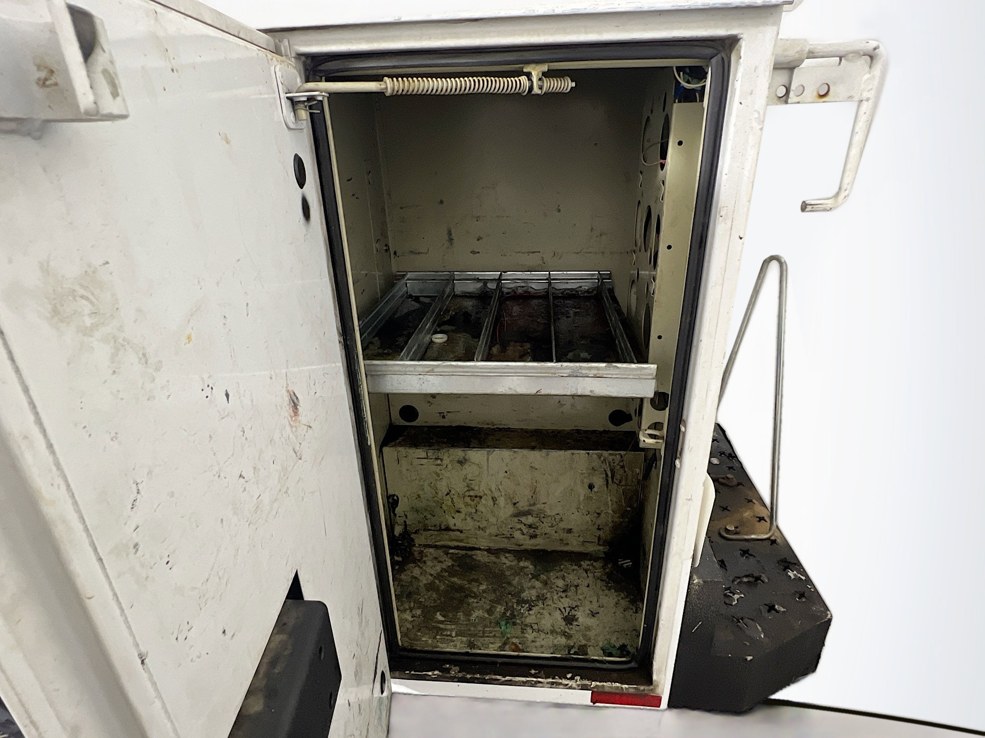 Used 2019 Ford F350 XL w/ STX Appearance Package image 37