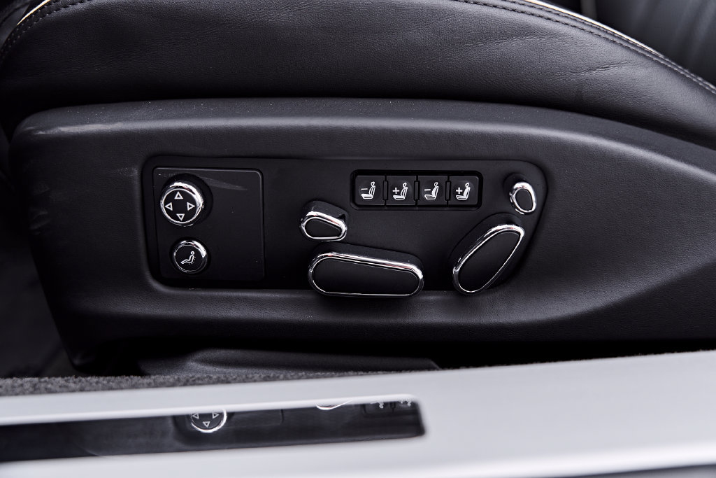Used 2020 Bentley Continental GT AWD/4WD image 49