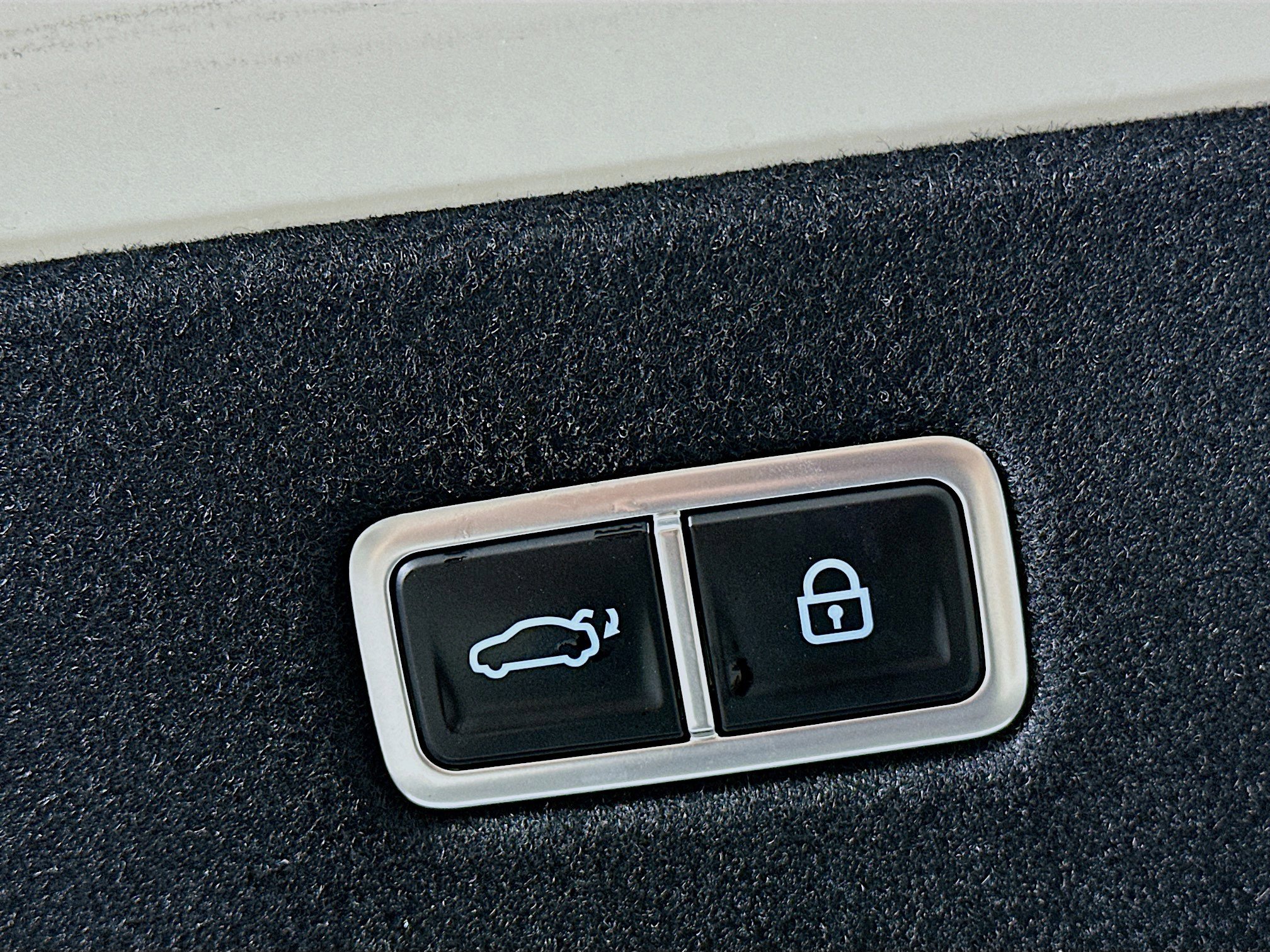 Used 2024 Hyundai Ioniq 6 SE image 30