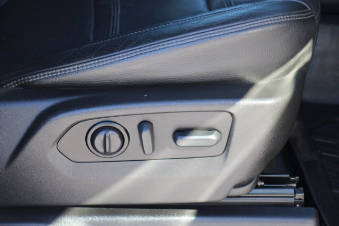 Used 2022 GMC Sierra 1500 Denali w/ Denali Premium Package image 22